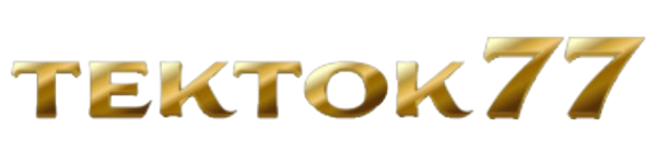 kakek77.top